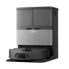 Tapo RV50 Pro Omni