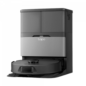 Tapo RV50 Pro Omni