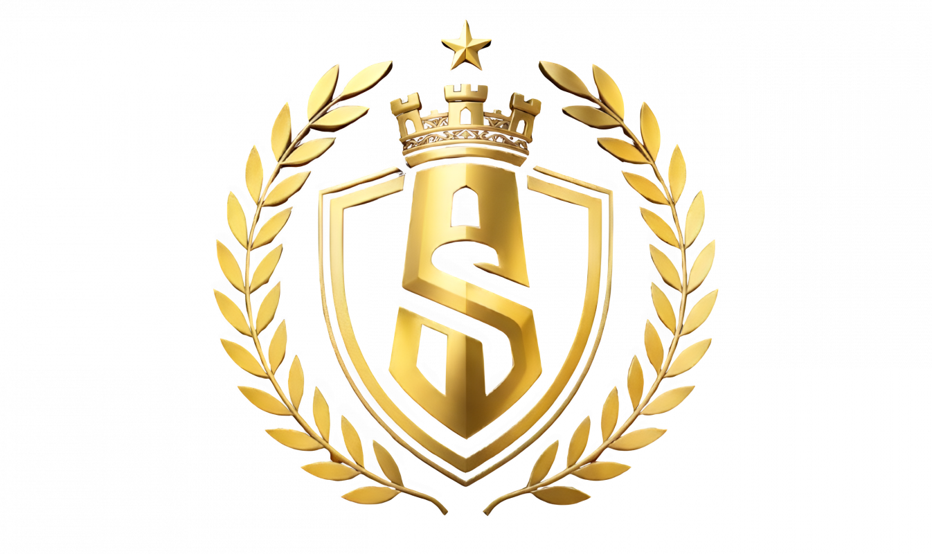 Stratton Security Solutions