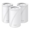 DECO BE65 Whole Home Mesh WiFi 7 System