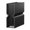 Archer AX55 Router Wi-Fi 6 Dual-Band AX3000