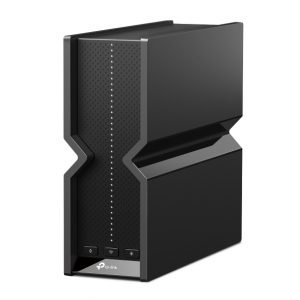 Archer AX55 Router Wi-Fi 6 Dual-Band AX3000