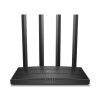 Archer C80 Wireless MU-MIMO Wi-Fi 5 Router