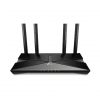 Archer AX23 Dual-Band Wi-Fi 6 Router