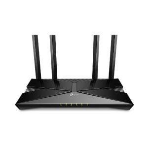 Archer AX23 Dual-Band Wi-Fi 6 Router