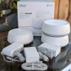 Deco BE25 Whole Home Mesh WiFi 7 System