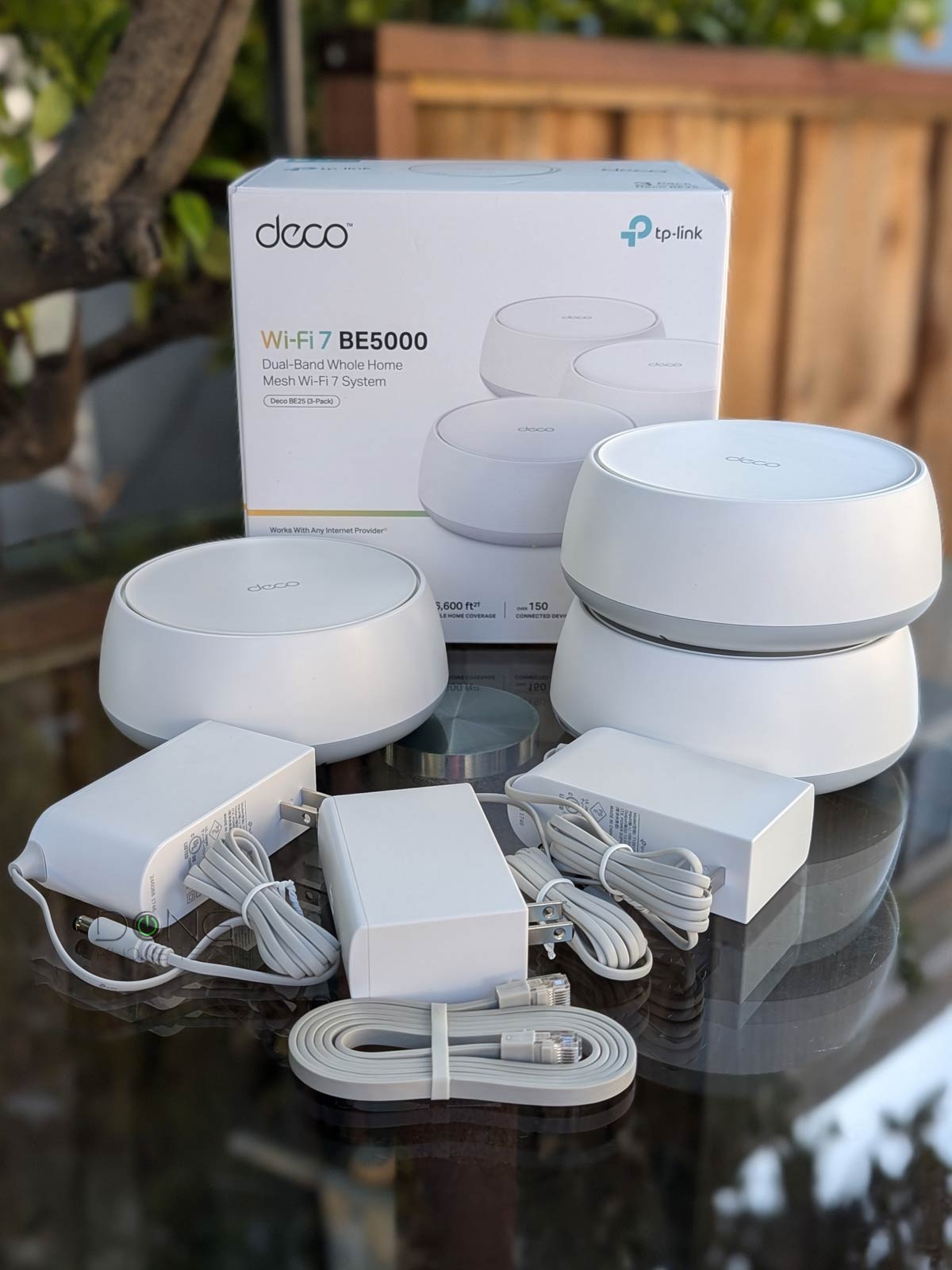 TP-Link-Deco-BE25-BE5000